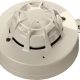55000-027MAR – Apollo XP95 Marítimo Detetor de chama (UV) – montagem em Base