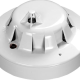 45681-300APO – Apollo Discovery Base com sirene – tom DIN – com isolador