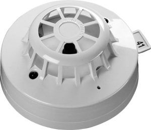 58000-400APO - Apollo Discovery Detetor térmico