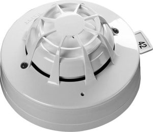 58000-700APO - Apollo Discovery Detetor multissensor (ótico/térmico)