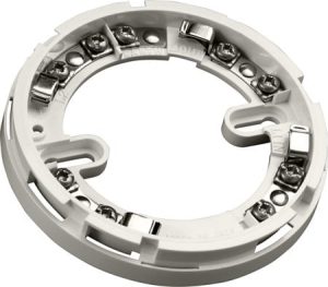 45681-200APO - Apollo Series 65 Base