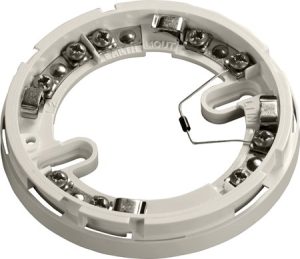 45681-201APO - Apollo Series 65 Base com díodo