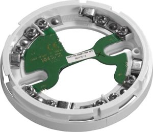 45681-206APO - Apollo Series 65 Base – Sav-Wire