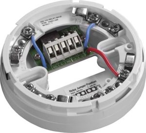 45681-508APO - Apollo Series 65 Base – relé (12V)