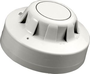 55000-316APO - Apollo Series 65 Detetor ótico de fumo – LED intermitente