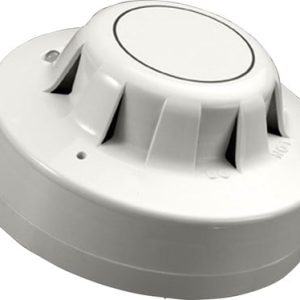 55000-315APO - Apollo Series 65 Detetor ótico de fumo – LED intermitente e teste magnético