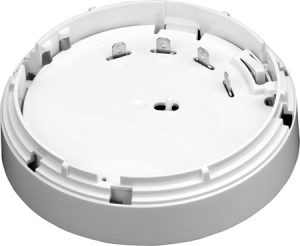 ORB-BA-10008-APO - Apollo Adaptador de base Series 65 para Orbis