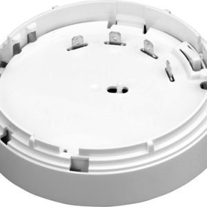 ORB-BA-10008-APO - Apollo Adaptador de base Series 65 para Orbis