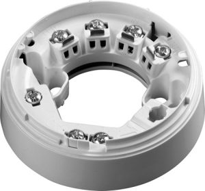 ORB-HB-00020-APO - Apollo Orbis Base – aquecida