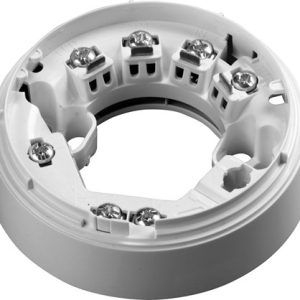 ORB-HB-00020-APO - Apollo Orbis Base – aquecida