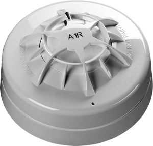 ORB-HT-11001-APO - Apollo Orbis Detetor térmico (A1R)