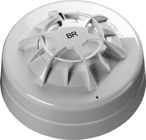 ORB-HT-11015-APO - Apollo Orbis Detetor térmico (BR) – LED intermitente