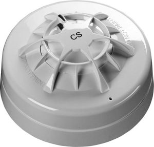 ORB-HT-11018-APO - Apollo Orbis Detetor térmico (CS) – LED intermitente