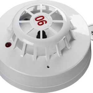 55000-401APO - Apollo XP95 Detetor Térmico (CS)