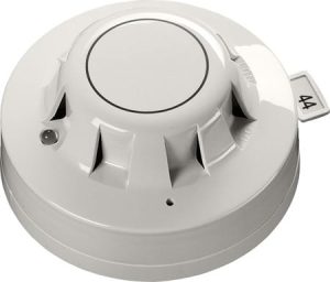 55000-600APO - Apollo XP95 Detetor ótico de fumo