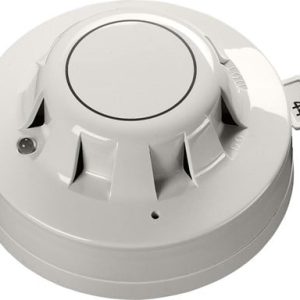 55000-620APO - Apollo XP95 Detetor Ótico de Fumo