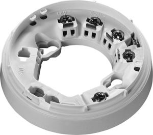 ORB-MB-00001-APO - Apollo Base TimeSaver Orbis – interruptor de continuidade