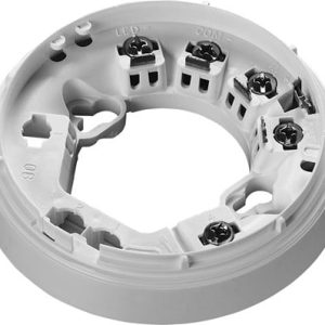 ORB-MB-00001-APO - Apollo Base TimeSaver Orbis – interruptor de continuidade