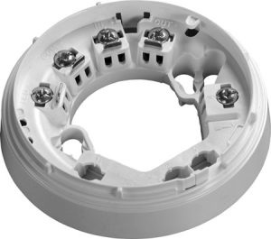 ORB-MB-00002-APO - Apollo Base TimeSaver Orbis – LX – interruptor de continuidade