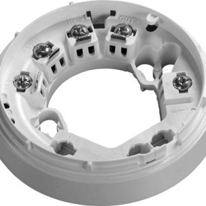 ORB-MB-00002-APO - Apollo Base TimeSaver Orbis – LX – interruptor de continuidade
