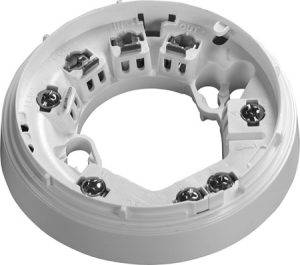 ORB-SW-10005-APO - Apollo Orbis Base – Sav-Wire