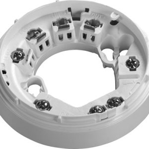 ORB-SW-10005-APO - Apollo Orbis Base – Sav-Wire