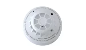 55000-440APO - Apollo XP95 I.S. Detetor térmico (A2S)