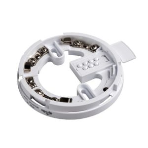 45681-215APO - Apollo XPERT 7 Intrinsecamente Seguro Base
