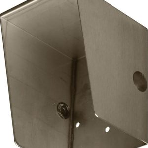 29600-206 - Apollo Detetor de Chama Weather Shield