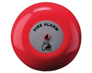 29600-400 - Apollo convencional campainha de incêndio 6″