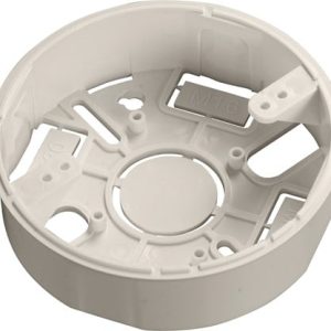 45681-204APO - Apollo Conduit Box