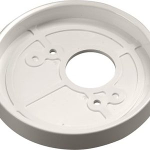 45681-233APO - Apollo Backplate