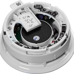 45681-276APO - Apollo XP95 Base com sirene – Auxiliar