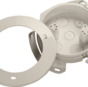 45681-310APO - Apollo de Teto Tile Mounting Box (Sirene)