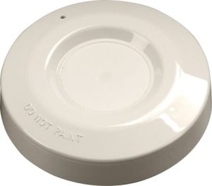 45681-380APO - Apollo XPERT 7 Base tampa