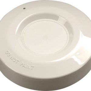 45681-380APO - Apollo XPERT 7 Base Cover
