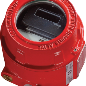 55000-295APO - Apollo XP95 Exd Detetor de Chama (IR2) – Antideflagrante