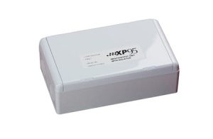 55000-847SIL - Apollo XP95 Módulo de entrada/saída – com isolador [SIL2]