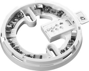 45681-210APO - Apollo XPERT 7 Base