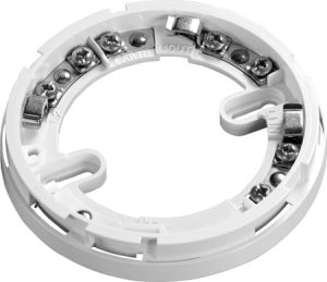 45681-211APO - Apollo Base com isolador