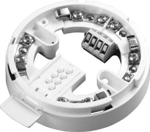 45681-219APO - Apollo XPERT 7 Base – aquecida