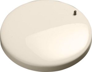 45681-292 - Apollo XPERT 7 Base tampa – branco