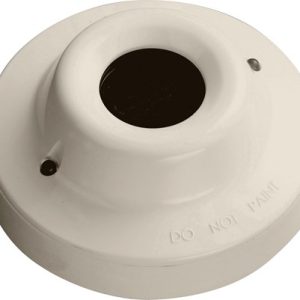 55000-029MAR - Apollo XP95 Marítimo Detetor de Chama (IR3) – para Montagem em Base