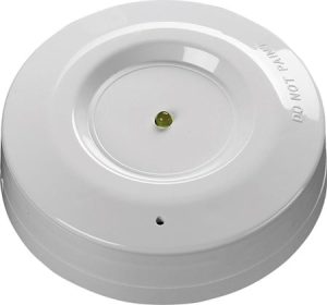 55000-720APO - Apollo Isolador – negativo