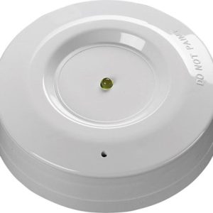 55000-721MAR - Apollo Marítimo Isolador – Negativo [SIL2]