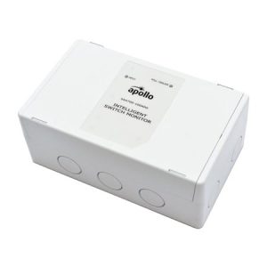 SA4700-100APO - Apollo Inteligente Módulo Monitor de Contacto