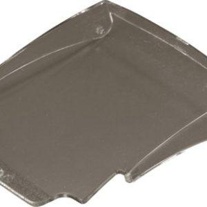 26729-152 - Apollo Botoneira Manual Transparent Hinged Cover