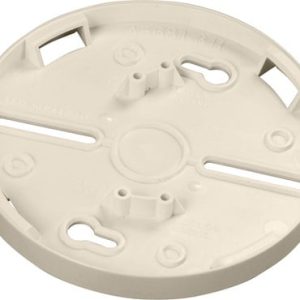 45681-311APO - Apollo Placa de Montagem (Sirene)