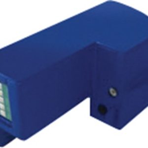 29600-464 - Apollo Testifire TS3 – Smoke Capsule (Pack of 3)