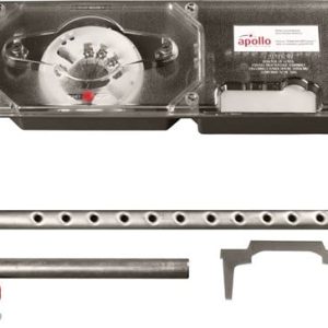 53546-023APO - Apollo Caixa para detetor de conduta (Orbis)
